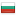 lazarstanev.com hosted country